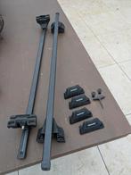 Norauto / Thule dakdragers – Thule Rapid System, Enlèvement, Utilisé