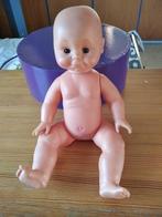 Babypop, Ophalen of Verzenden, Gebruikt, Babypop
