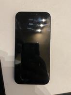 Iphone 12 qui s’allume plus, Télécoms, Téléphonie mobile | Apple iPhone, Enlèvement ou Envoi, Ne fonctionne pas, Noir, IPhone 12