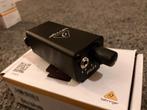 Behringer Powerplay PM1 (7 stuks nieuw!), Muziek en Instrumenten, Ophalen, Nieuw, Minder dan 5 kanalen, Microfooningang