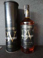 drank, wishky, Verzamelen, Ophalen, Overige gebieden, Overige typen, Zo goed als nieuw