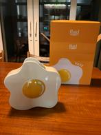 Vaas, Enlèvement, Neuf