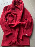 Peignoir snoopy maat 140, Kinderen en Baby's, Jongen of Meisje, Ophalen of Verzenden, Zo goed als nieuw, Nacht- of Onderkleding