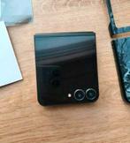 Samsung Galaxy Flip 5 512 Go neuf (non utilisé), Télécoms, Téléphonie mobile | Samsung, Enlèvement ou Envoi