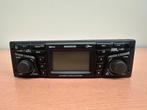 VDO Dayton MS4150 Autoradio-CD/GPS NIEUW, Auto diversen, Autoradio's, Ophalen, Nieuw