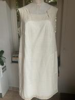 Jurk Marina Rinaldi , maat 44, Kleding | Dames, Ophalen of Verzenden, Maat 46/48 (XL) of groter