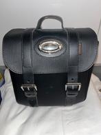 Longride motortas motortanktas motorkoffer, Motoren, Accessoires | Koffers en Tassen, Ophalen, Nieuw