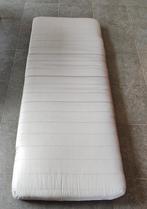 Matras "Sultan"Ikea 80x200, Ophalen, Zo goed als nieuw, Matras