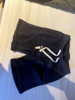 Short, Kinderen en Baby's, Kinderkleding | Maat 128, Gebruikt, ANDERE, Jongen, Ophalen