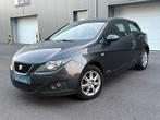 Seat Ibiza | 1.2TDI | 2011 | Euro 5 | Airco | 167.000KM, Auto's, Ibiza, Bedrijf, Dealer onderhouden, Te koop