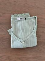 America today, Kleding | Dames, Truien en Vesten, Ophalen, Gedragen, Maat 38/40 (M), Groen