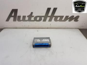 CALCULATEUR ECU BOITE DE VITESSES BMW 5 serie Touring (E39), Utilisé, BMW
