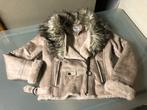 Winterjas Guess, Kleding | Dames, Ophalen, Guess, Zo goed als nieuw, Roze