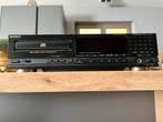 Lecteur CD Sony CDP-M79, Audio, Tv en Foto, Cd-spelers, Ophalen, Zo goed als nieuw, Sony