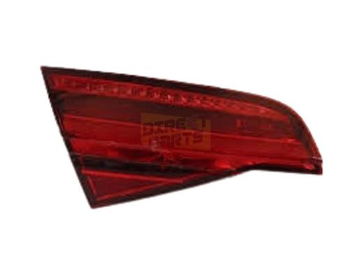 Audi A8 (10/13-12/15) achterlicht Links binnen (donker) OES!, Auto-onderdelen, Verlichting, Audi, Nieuw, Verzenden
