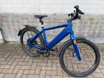 Stromer St3 Sport 983Wh, Fietsen en Brommers, Ophalen, Zo goed als nieuw