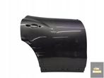 Maserati Levante M161 16-24 rechter achterdeur origineel HP2, Gebruikt, Maserati, Deur
