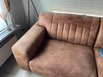 Salon, Huis en Inrichting, Ophalen, Gebruikt