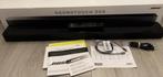 Bose Soundtouch 300, TV, Hi-fi & Vidéo, Enceintes, Ensemble surround complet, Enlèvement ou Envoi, Comme neuf, Bose