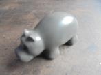 Lego Duplo Animal Hippo Baby (zie foto's), Ophalen of Verzenden, Gebruikt, Losse stenen, Duplo