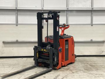 LINDE L07AC.AP beschikbaar voor biedingen