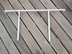 Ikea komplement  pour pax  prof 35cm, Huis en Inrichting, Kasten | Kleerkasten, Ophalen, Gebruikt