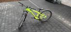 Kinderfiers, fiets, MTB  ST100 27,5 INCH, Fietsen en Brommers, Ophalen, Zo goed als nieuw, Heren