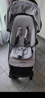 Kinderwagen voor alle terreinen, Ophalen, Zo goed als nieuw, Kinderwagen, Maxi-Cosi
