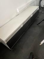 Tv kast, Huis en Inrichting, Ophalen, Zo goed als nieuw
