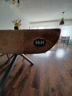 Eettafel H&H, Ophalen of Verzenden