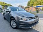Volkswagen Golf Golf 1.2 TSI Highline (bj 2016), Auto's, 1730 kg, Stof, Gebruikt, Euro 6