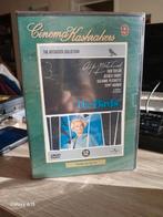 THE BIRDS, Ophalen of Verzenden, Nieuw in verpakking