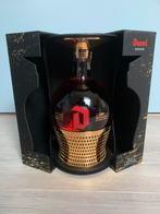 Duvel distilled 2023 editie 40% 70CL, Verzamelen, Biermerken, Ophalen of Verzenden, Nieuw, Duvel
