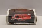 Porsche 917 K #23 - Winner Le Mans 1970, Hobby en Vrije tijd, Ophalen of Verzenden, Nieuw, Auto