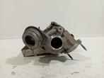 TURBO 2008 (CU) (98-106-813-80|9812723680|9818479380), Gebruikt, Peugeot