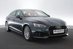 (1XAZ487) AUDI A5 SPORTBACK, Auto's, Audi, 4 zetels, Stof, Euro 6, Electronic Stability Program (ESP)