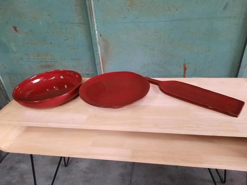 Marie Michielssen voor Serax, Antiek en Kunst, Curiosa en Brocante, Ophalen