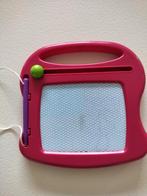 kleine tekenbordToi-Toys, Enlèvement, Utilisé