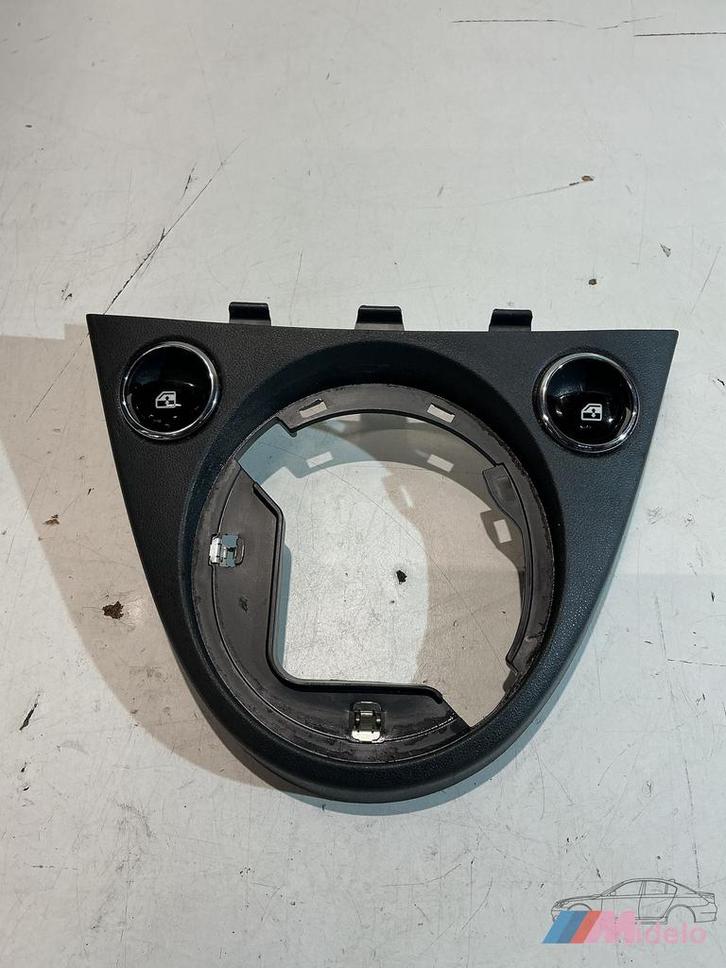 FIAT 500 DASHBOARD DEEL 735578857, Auto-onderdelen, Dashboard en Schakelaars, Fiat, Gebruikt, Ophalen of Verzenden