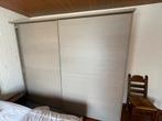 Slaapkamer  grijzige kleur, Ophalen
