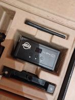 ADJ My Dmx go, Muziek en Instrumenten, Licht en Laser, Ophalen