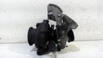 TURBO BMW 3 serie (E90) (12-2004/12-2011) (75095214), Auto-onderdelen, Gebruikt, BMW