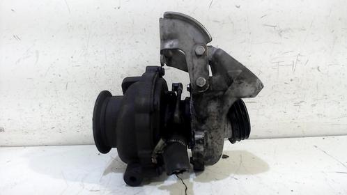 TURBO BMW 3 serie (E90) (12-2004/12-2011) (75095214), Auto-onderdelen, Motor en Toebehoren, BMW, Gebruikt