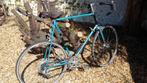 Vélo course Raleigh 1975, Fietsen en Brommers, Fietsen | Oldtimers, Ophalen