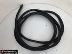 Kofferbakrubber kofferdekselrubber Audi 100 C3, Ophalen of Verzenden, Gebruikt, Audi