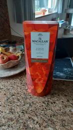 Macallan a night on eart in Scotland., Ophalen of Verzenden