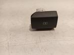 DIVERSEN USB POORT Kia Niro I (DE) (391000CCHAR), Gebruikt, Kia