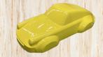Porsche sculptuur, Hobby en Vrije tijd, Auto, ., Ophalen of Verzenden, Zo goed als nieuw