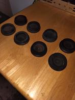 Rubbers voor flipperkast, Collections, Machines | Flipper (jeu), Enlèvement, Utilisé, Flipper (jeu)