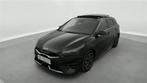 Kia Ceed cee'd 1.6 CRDi MHEV GT-Line *AUTO/GPS/CAMERA/PDC/FU, Auto's, Kia, Gebruikt, 4 cilinders, 136 pk, Alcantara